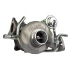 IHI-TURBO IHI-TURBO