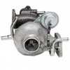 IHI-TURBO IHI-TURBO