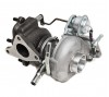 IHI-TURBO IHI-TURBO