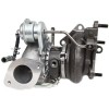IHI-TURBO IHI-TURBO