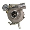 IHI-TURBO IHI-TURBO