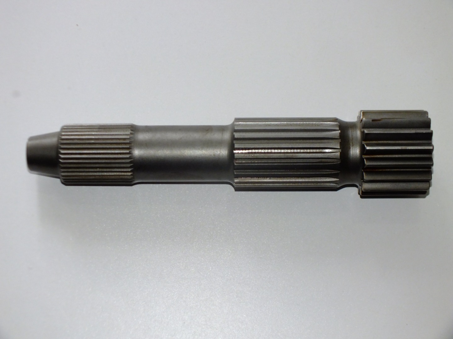 AKS GRUBU YEDEK PARÇALARI